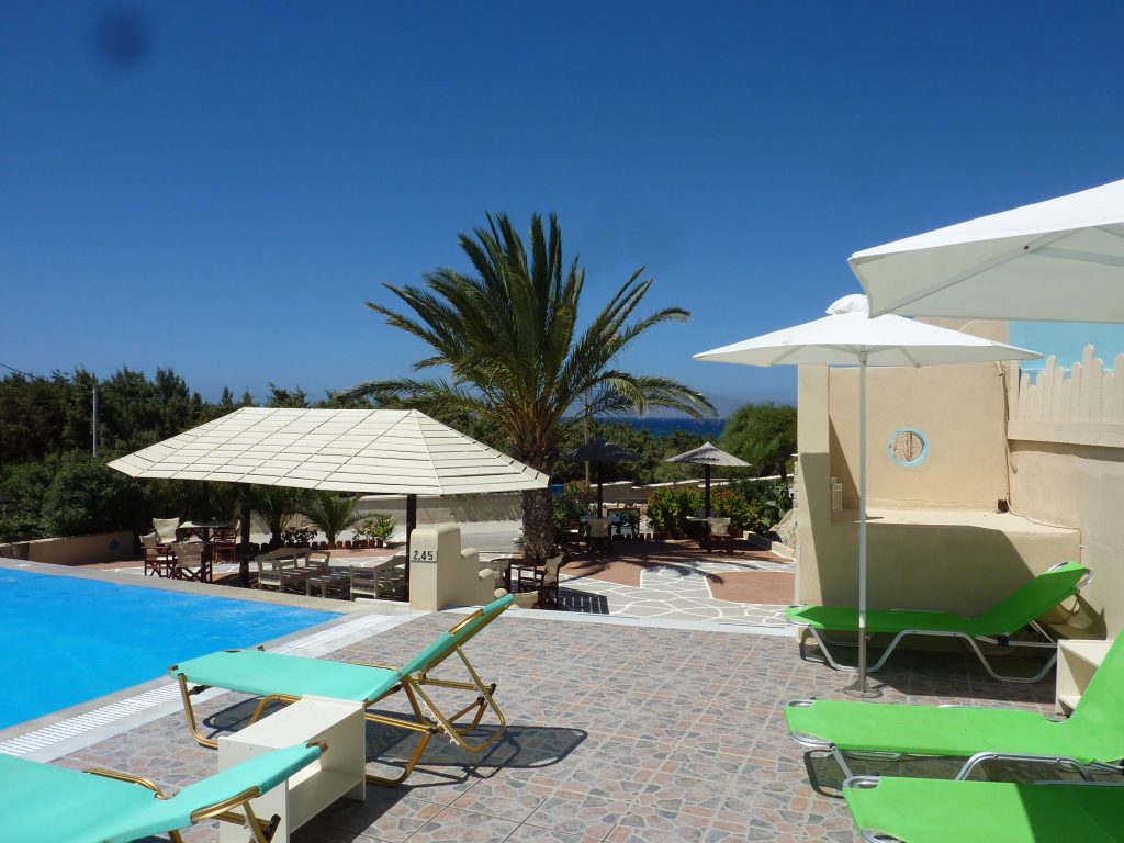 naxos septembre 2012 063