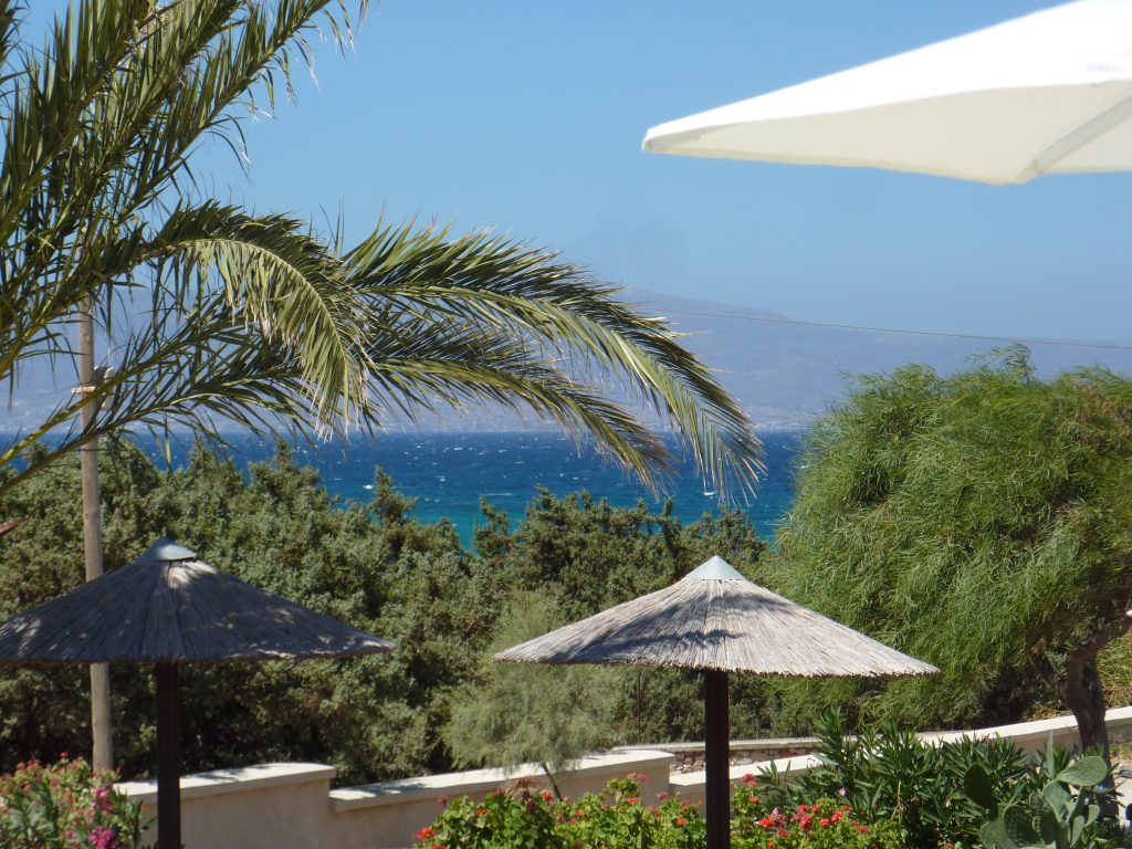 naxos septembre 2012 064